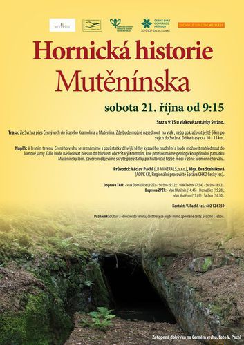 Hornicka_historie_Muteninska_21_10