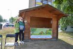Sysel_obecny_foto_archiv_CSOP (10)_100KB